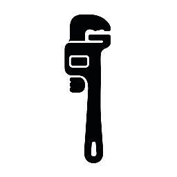 Urgent Plumbing Help